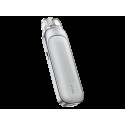 Aspire - Pixo E-Zigaretten Set