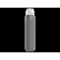 Aspire - Pixo E-Zigaretten Set