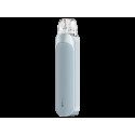 Aspire - Pixo E-Zigaretten Set