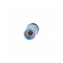 Aspire BP80 Ersatz Verdampferköpfe (5 Stück pro Packung)
