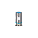 Aspire BP80 Ersatz Verdampferköpfe (5 Stück pro Packung)