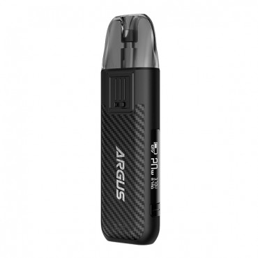 Voopoo Argus Pod Kit - E-Zigarette