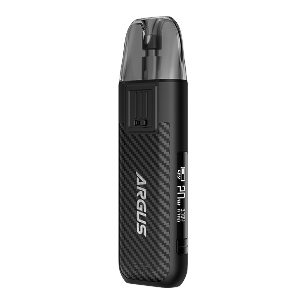 Voopoo Argus Pod Kit - E-Zigarette