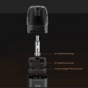 Voopoo Argus Pod Kit - E-Zigarette