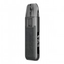 Voopoo Argus Pod Kit - E-Zigarette