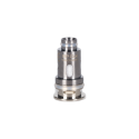 Aspire BP80 Ersatz Verdampferköpfe (5 Stück pro Packung)