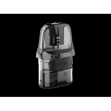 Lost Vape - Ursa V2 Pod (3 Stück pro Packung)