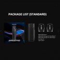 Voopoo Argus Pod Kit - E-Zigarette