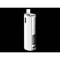 GeekVape - S30 E-Zigaretten Set für Einsteiger