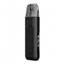 Voopoo Argus Pod Kit - E-Zigarette