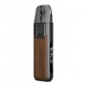 Voopoo Argus Pod Kit - E-Zigarette
