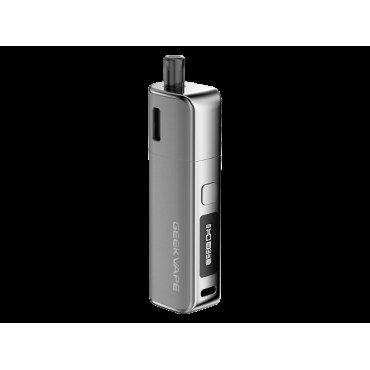 GeekVape - S30 E-Zigaretten Set für Einsteiger
