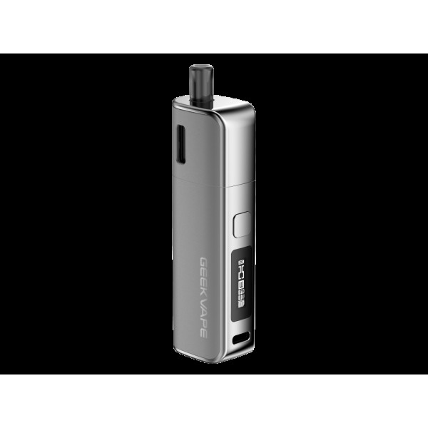 GeekVape - S30 E-Zigaretten Set für Einsteiger