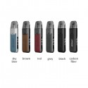 Voopoo Argus Pod Kit - E-Zigarette