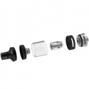 Joyetech Exceed D19 Verdampfer 2ml Verdampfer by Innocigs