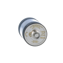 Joyetech Exceed D19 Verdampfer 2ml Verdampfer by Innocigs