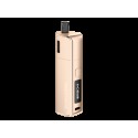 GeekVape - S30 E-Zigaretten Set für Einsteiger