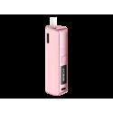 GeekVape - S30 E-Zigaretten Set für Einsteiger