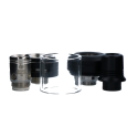 Joyetech Exceed D19 Verdampfer 2ml Verdampfer by Innocigs