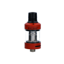 Joyetech Exceed D19 Verdampfer 2ml Verdampfer by Innocigs