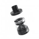 Uwell Uwell Whirl 2 Tank Verdampfer 3,5ml - Top Version 2