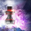 Uwell Uwell Whirl 2 Tank Verdampfer 3,5ml - Top Version 2