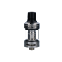 Joyetech Exceed D19 Verdampfer 2ml Verdampfer by Innocigs