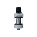 Joyetech Exceed D19 Verdampfer 2ml Verdampfer by Innocigs