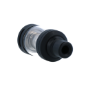 Joyetech Exceed D19 Verdampfer 2ml Verdampfer by Innocigs