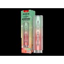 SKE - Crystal Plus MAX Akku 850 mAh