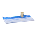Joyetech Exceed D19 Verdampfer 2ml Verdampfer by Innocigs