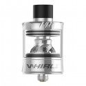 Uwell Uwell Whirl 2 Tank Verdampfer 3,5ml - Top Version 2