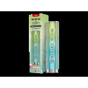 SKE - Crystal Plus MAX Akku 850 mAh
