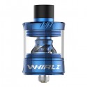 Uwell Uwell Whirl 2 Tank Verdampfer 3,5ml - Top Version 2