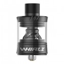Uwell Uwell Whirl 2 Tank Verdampfer 3,5ml - Top Version 2
