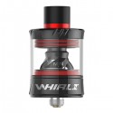 Uwell Uwell Whirl 2 Tank Verdampfer 3,5ml - Top Version 2