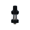 Joyetech Exceed D19 Verdampfer 2ml Verdampfer by Innocigs