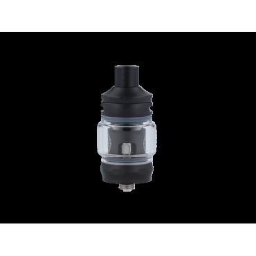 GeekVape - Z Nano 2 Clearomizer Set