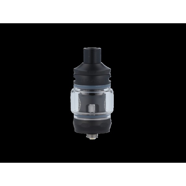 GeekVape - Z Nano 2 Clearomizer Set