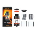 Smok TFV8 Big Baby BEAST Tank - 5 ml Verdampfer neue Farben und Hammerdampf