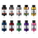 Smok TFV8 Big Baby BEAST Tank - 5 ml Verdampfer neue Farben und Hammerdampf