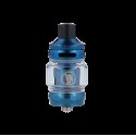 Smok TFV8 Big Baby BEAST Tank - 5 ml Verdampfer neue Farben und Hammerdampf