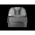Aspire - Veynom Air Pod 5ml (2 Stück pro Packung)