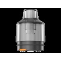 Aspire BP Stik Pod 5 ml
