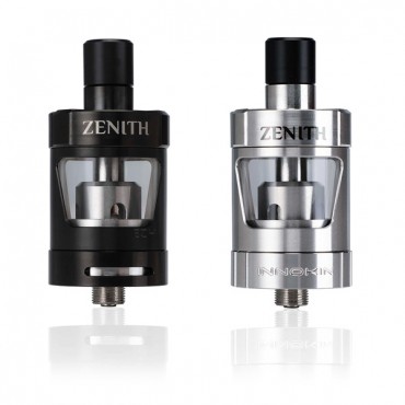 Innokin Zenith Tank Verdampfer MTL