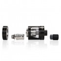 Innokin Zenith Tank Verdampfer MTL