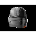 Aspire - Veynom Air Pod 5ml (2 Stück pro Packung)