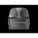 Aspire - Veynom Air Pod 5ml (2 Stück pro Packung)