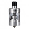 Innokin Zenith Tank Verdampfer MTL