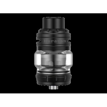 Aspire Huracan Verdampfer Set